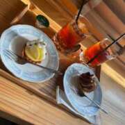 みゆき 🧁 渋谷くいーんず