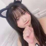 ヒメ日記 2026/04/03 16:45 投稿 みゆき 渋谷くいーんず