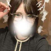 みゆき お久しぶりです🩵 渋谷くいーんず