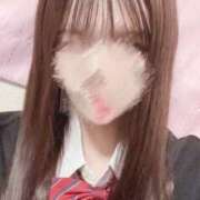 星野アイちゃん こんにちは💘 Cawaiiハイ！スクールリターンズ