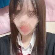 星野アイちゃん 出勤❣️ Cawaiiハイ！スクールリターンズ