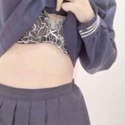 ヒメ日記 2025/04/04 18:59 投稿 小泉　みずき 寝取り×制服 義理義理な女学園