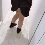 ヒメ日記 2025/04/07 18:09 投稿 小泉　みずき 寝取り×制服 義理義理な女学園