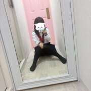 ヒメ日記 2025/04/18 13:59 投稿 小泉　みずき 寝取り×制服 義理義理な女学園