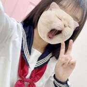 ヒメ日記 2025/05/01 11:59 投稿 小泉　みずき 寝取り×制服 義理義理な女学園