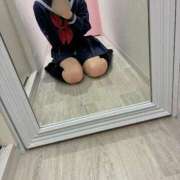 ヒメ日記 2025/05/02 16:29 投稿 小泉　みずき 寝取り×制服 義理義理な女学園