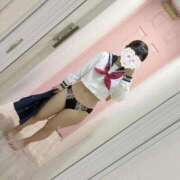 ヒメ日記 2025/05/07 14:59 投稿 小泉　みずき 寝取り×制服 義理義理な女学園