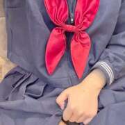 ヒメ日記 2025/05/13 17:19 投稿 小泉　みずき 寝取り×制服 義理義理な女学園