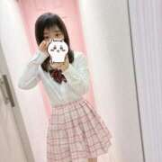 ヒメ日記 2025/06/20 17:09 投稿 小泉　みずき 寝取り×制服 義理義理な女学園