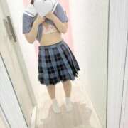 ヒメ日記 2025/06/28 14:49 投稿 小泉　みずき 寝取り×制服 義理義理な女学園