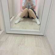 ヒメ日記 2025/07/03 14:59 投稿 小泉　みずき 寝取り×制服 義理義理な女学園