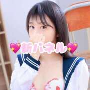 ヒメ日記 2025/07/22 16:29 投稿 小泉　みずき 寝取り×制服 義理義理な女学園