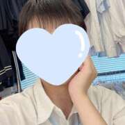 ヒメ日記 2025/07/23 14:49 投稿 小泉　みずき 寝取り×制服 義理義理な女学園