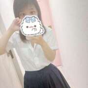 ヒメ日記 2025/07/30 14:00 投稿 小泉　みずき 寝取り×制服 義理義理な女学園