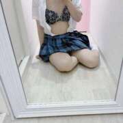 ヒメ日記 2025/08/01 17:29 投稿 小泉　みずき 寝取り×制服 義理義理な女学園