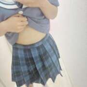 ヒメ日記 2025/08/07 17:29 投稿 小泉　みずき 寝取り×制服 義理義理な女学園