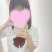 小泉　みずき お久しぶりです😿 寝取り×制服 義理義理な女学園