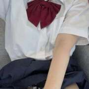 小泉　みずき 20:00まで🐱 寝取り×制服 義理義理な女学園
