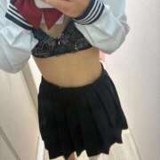 小泉　みずき 21:00まで😸💖 寝取り×制服 義理義理な女学園