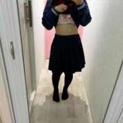 ヒメ日記 2025/12/25 14:59 投稿 小泉　みずき 寝取り×制服 義理義理な女学園