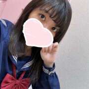 小泉　みずき 出勤♡ 寝取り×制服 義理義理な女学園