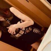 まろん (´・ω・｀) 女教師と女子学生