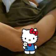まろん (´・ω・｀) 女教師と女子学生