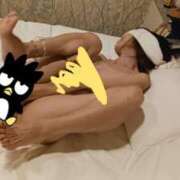 まろん (´・ω・｀) 女教師と女子学生