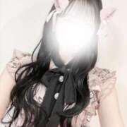 ヒメ日記 2025/03/26 14:16 投稿 りせ Ace(エース)