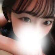 ヒメ日記 2025/03/26 16:46 投稿 りせ Ace(エース)