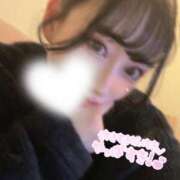 ヒメ日記 2025/03/26 23:13 投稿 りせ Ace(エース)