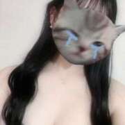 ヒメ日記 2025/03/30 12:05 投稿 りせ Ace(エース)