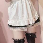 ヒメ日記 2025/04/03 21:06 投稿 りせ Ace(エース)