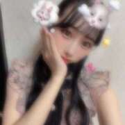 ヒメ日記 2025/04/06 10:18 投稿 りせ Ace(エース)