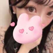 ヒメ日記 2025/04/20 11:11 投稿 りせ Ace(エース)