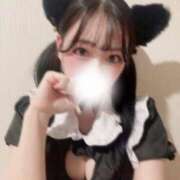 ヒメ日記 2025/05/03 10:09 投稿 りせ Ace(エース)