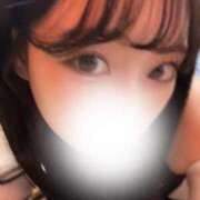 ヒメ日記 2025/05/04 12:26 投稿 りせ Ace(エース)