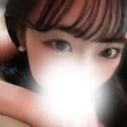 ヒメ日記 2025/05/17 13:29 投稿 りせ Ace(エース)