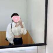 ヒメ日記 2025/05/18 11:46 投稿 りせ Ace(エース)