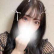 ヒメ日記 2025/05/25 11:42 投稿 りせ Ace(エース)