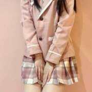 ヒメ日記 2025/05/26 20:56 投稿 りせ Ace(エース)