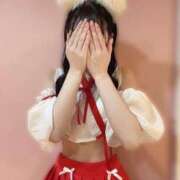 ヒメ日記 2025/05/28 10:57 投稿 りせ Ace(エース)