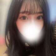 ヒメ日記 2025/06/22 15:22 投稿 りせ Ace(エース)