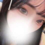 ヒメ日記 2025/07/06 12:02 投稿 りせ Ace(エース)