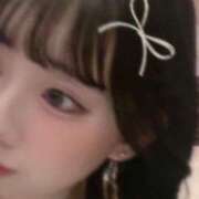 ヒメ日記 2025/07/26 12:46 投稿 りせ Ace(エース)