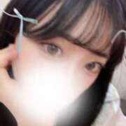 ヒメ日記 2025/08/10 09:55 投稿 りせ Ace(エース)