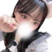 りせ ありがとう💞 Ace(エース)