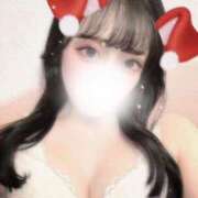 ヒメ日記 2025/12/07 10:32 投稿 りせ Ace(エース)