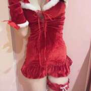 ヒメ日記 2025/12/17 21:21 投稿 りせ Ace(エース)