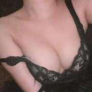 ヒメ日記 2025/04/10 20:03 投稿 夢川りな 奴隷志願！変態調教飼育クラブ本店